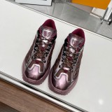 Original 1:1 Discovery Sneakers
