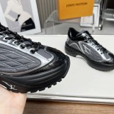 Original 1:1 Discovery Sneakers