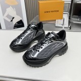 Original 1:1 Discovery Sneakers