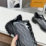Original 1:1 Discovery Sneakers