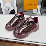 Original 1:1 Discovery Sneakers