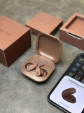 5A Fit Pro Bluetooth Earphone