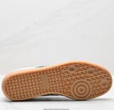 5A Samba OG Sneakers