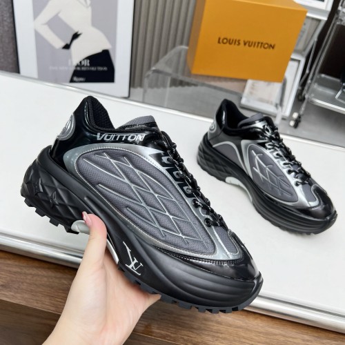 Original 1:1 Discovery Sneakers