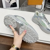 Original 1:1 Discovery Sneakers