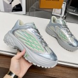 Original 1:1 Discovery Sneakers