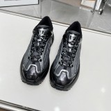 Original 1:1 Discovery Sneakers
