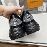 Original 1:1 Discovery Sneakers
