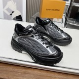 Original 1:1 Discovery Sneakers