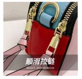 5A The Snapshot Women's Shoulder Bag