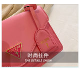5A Simple Fashion Women's Shoulder Bag Handbag
