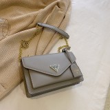5A Simple Fashion Women's Shoulder Bag Handbag