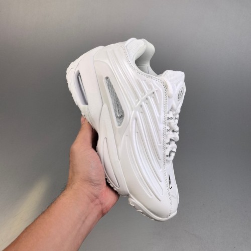 5A Drake NOCTA & Hot Step 2 Sneakers