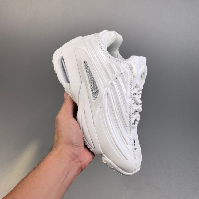 5A Drake NOCTA & Hot Step 2 Sneakers