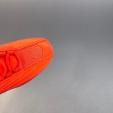 5A Drake NOCTA & Hot Step 2 Sneakers