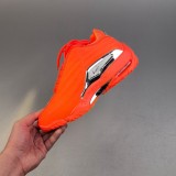 5A Drake NOCTA & Hot Step 2 Sneakers