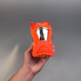 5A Drake NOCTA & Hot Step 2 Sneakers