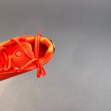 5A Drake NOCTA & Hot Step 2 Sneakers