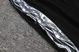 Arsenal FC 2024-2025 Mens Soccer Jersey Quick Dry Casual Long Sleeve Trousers Suit