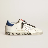 Women's Superstar Low Top Casual Shoes Sneakers