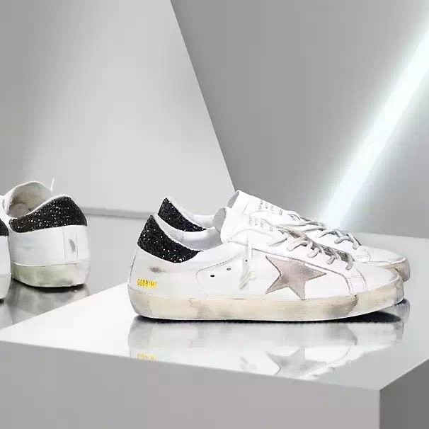 Superstar Low Top Casual Shoes Sneakers