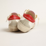 Women's Superstar Low Top Casual Shoes Sneakers