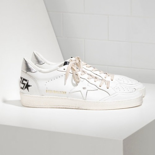 Superstar Low Top Casual Shoes Sneakers