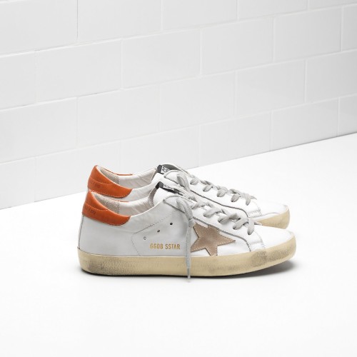 Superstar Low Top Casual Shoes Sneakers