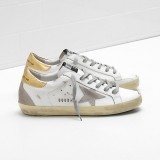 Superstar Low Top Casual Shoes Sneakers