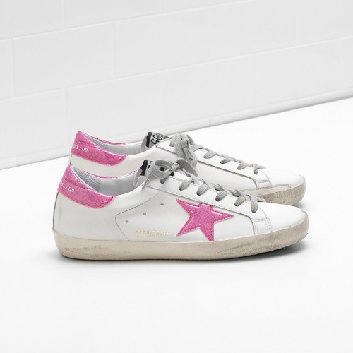Superstar Low Top Casual Shoes Sneakers