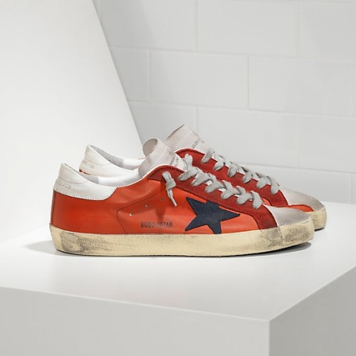 Superstar Low Top Casual Shoes Sneakers