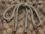 Original Embroidered Logo BB Jacquard Pant Khaki