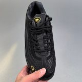 Air Max 95 Sneaker Black FB2709-003
