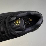 Air Max 95 Sneaker Black FB2709-003