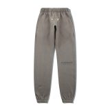 Essentials Hoodies Suit