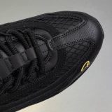 Air Max 95 Sneaker Black FB2709-003