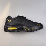 Air Max 95 Sneaker Black FB2709-003