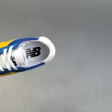 NB U370 Low Top Sneaker