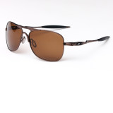 Original Fashion Simple Gradient Color Sunglasses 4060