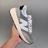 NB U370 Low Top Sneaker