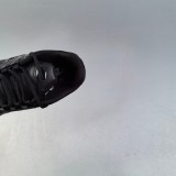 Air Max Plus TN Sneakers Running Shoes Black