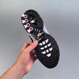 Air Max Plus TN Sneakers Running Shoes Grey