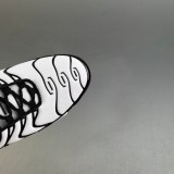 Air Max Plus TN Sneakers Running Shoes White