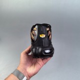 Air Max Plus TN Sneakers Running Shoes Brown