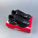 Air Max Plus TN Sneakers Running Shoes Black