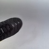 Air Max Plus TN Sneakers Running Shoes Black