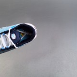 Air Max Plus TN Sneakers Running Shoes Blue