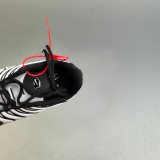 Air Max Plus TN Sneakers Running Shoes White
