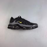 Air Max Plus TN Sneakers Running Shoes Black