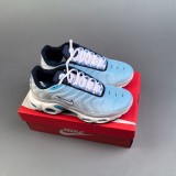 Air Max Plus TN Sneakers Running Shoes Blue